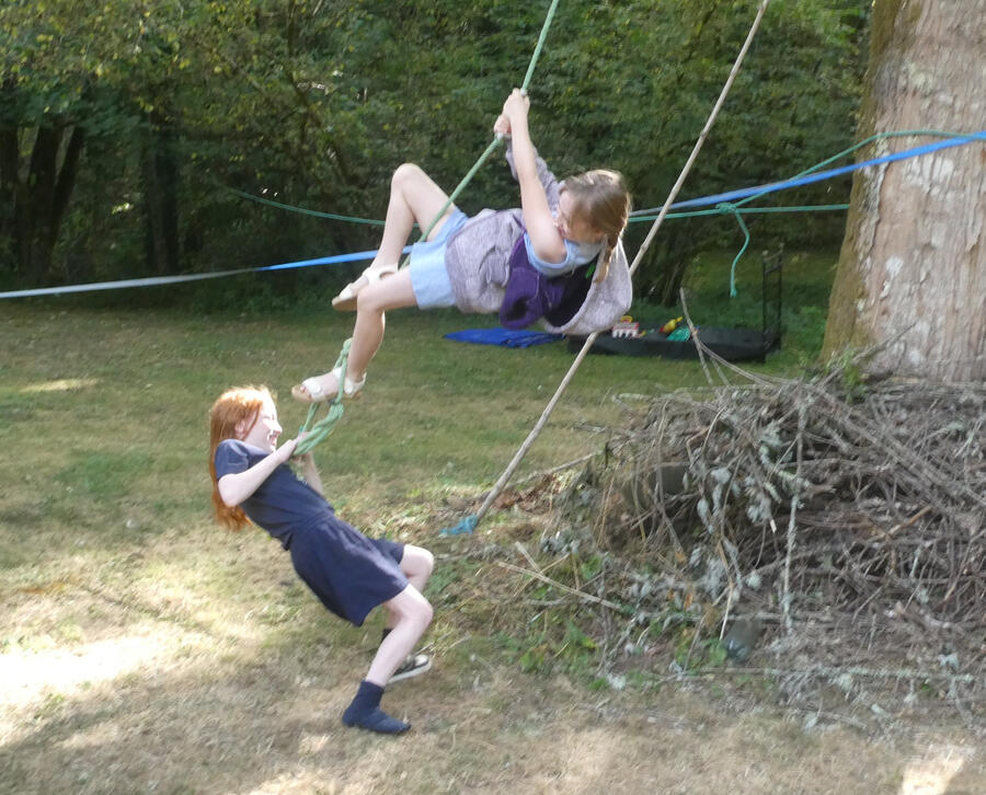 Kids Love It. Net